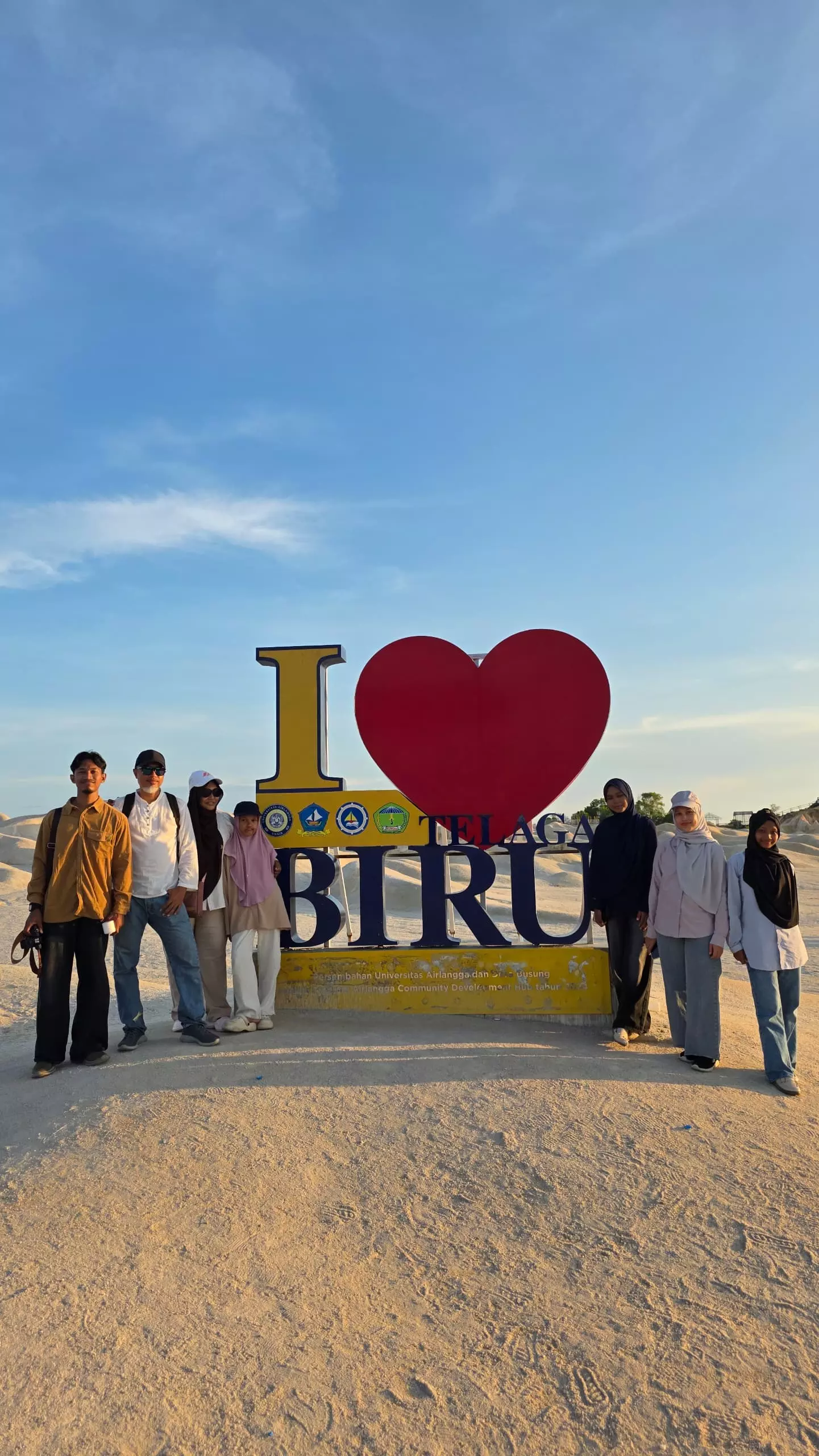 Gema Travel Batam 26